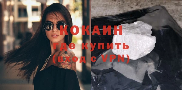 трава Горно-Алтайск