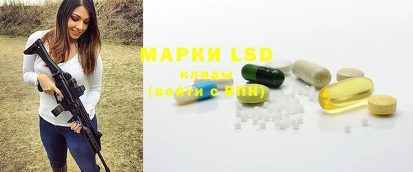 ешки Горняк