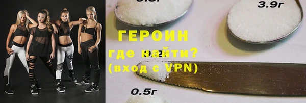 ешки Горняк