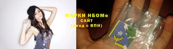 ешки Горняк