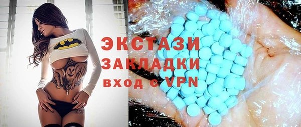 ешки Горняк