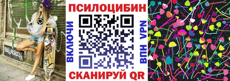 Галлюциногенные грибы Psilocybine cubensis  Миасс 